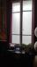 photo-0-Pose de film occultant intimité fenetres cabinet de medecin