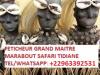 photo-2-Retour de l’être aimé – Safari Tidiane +22963392531