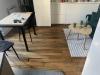 photo-0-Changement latte parquet ancien