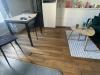 photo-2-Changement latte parquet ancien
