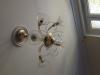 photo-0-Retrait et repose de 2 lustres