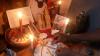 photo-0-retour de l'etre aimer rapide+229 46 94 65 21 retour affection amoureux