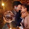 photo-2-retour de l'etre aimer rapide+229 46 94 65 21 retour affection amoureux