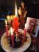 photo-3-retour affectif rapide efficace+229 46 94 65 21 retour affection amoureux
