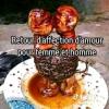 photo-4-retour affectif rapide efficace+229 46 94 65 21 retour affection amoureux