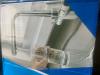 photo-0-Changer le robinet d'eau de la cuisine