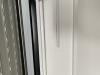 photo-1-Remplacer isolant coffre persiennes
