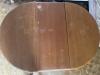 photo-0-Poncer et vernir une table