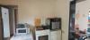 photo-0-Cuisinière à bois