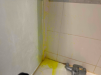 photo-1-Achat, dépose et pose de paroi pour baignoire