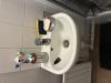 photo-0-Changer et remplacer un lave main, lavabo