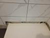 photo-0-Pose de carreaux dans la salle de bain
