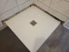 photo-1-Pose de carreaux dans la salle de bain
