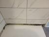 photo-2-Pose de carreaux dans la salle de bain