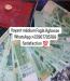 photo-3-Comment faire pour avoir un portefeuille magique sans conséquence