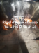photo-0-Retour affectif pour son ex : +2290151544168