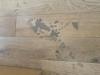 photo-0-Taches sur parquet