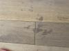 photo-1-Taches sur parquet