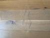 photo-2-Taches sur parquet