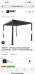 photo-0-Montage pergola
