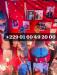 photo-0-RITUEL D'ENVOUTEMENT AMOUREUX RAPIDE ET EFFICACE, +229 01 60 49 20 00 COMMENT ENVOUTER UNE PERSONNE AVEC PHOTO ?