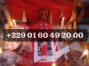 photo-1-RITUEL D'ENVOUTEMENT AMOUREUX RAPIDE ET EFFICACE, +229 01 60 49 20 00 COMMENT ENVOUTER UNE PERSONNE AVEC PHOTO ?