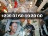 photo-0-Réconciliation du couple, +229 01 60 49 20 00  retour de l'être aimé,retour immédiat de l'être aimé,retour rapide de l'être aimé