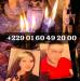 photo-0-Retour d'affection rapide, Rituel de retour amoureux, Retour +229 01 60 49 20 00  Retour de l'être aimé rapide en 24h Retour affectif rapide en 24h , Comment recuperer son ex rituel d'amour rapide