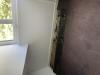 photo-0-Pose de parquet flottant chambre 9m2