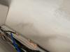 photo-0-J’ai besoin de rebrancher les fils du boîtier de la commande de volets électriques qui ne fonctionne plus depuis hier