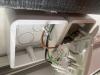 photo-1-J’ai besoin de rebrancher les fils du boîtier de la commande de volets électriques qui ne fonctionne plus depuis hier