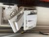photo-2-J’ai besoin de rebrancher les fils du boîtier de la commande de volets électriques qui ne fonctionne plus depuis hier