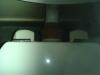 photo-2-REMPLACEMENT ABATTANT WC