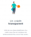 photo-0-Sabin.leclercq@gmail.com;offre de prêt entre particulier sérieux et honnête en 48H