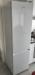 photo-0-Transporter un frigo