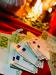 photo-1-VOICI COMMENT OBTENIR LE VRAI PORTEFEUILLE MAGIQUE POUR CHANGER VOTRE VIE ? +229 01  46 94 65 21  APPRENEZ TOUS LES SECRETS SUR LE VRAI PORTE-FEUILLE MAGIQUE QUI EXISTE VRAIMENT
