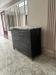photo-0-MONTER UNE COMMODE AU 6E ETAGE SANS ASCENSEUR
