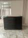 photo-1-MONTER UNE COMMODE AU 6E ETAGE SANS ASCENSEUR