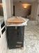photo-2-MONTER UNE COMMODE AU 6E ETAGE SANS ASCENSEUR