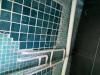 photo-0-Creation robinet machine a laver et evacuation