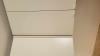 photo-0-Finitions Cuisine Ikea