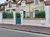 photo-1-Peinture mur et grille en fer forgé