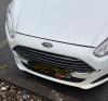 photo-0-Carrosserie