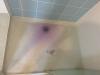 photo-0-Plomberie pour déboucher la douche