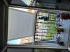 photo-0-peinture de 2 encadrement de fenêtres + encadrement d'un VELUX