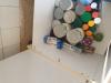 photo-0-Montage caisson de cuisine (meuble bas)