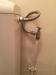 photo-0-Fuite d'eau du robinet des toilettes
