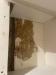 photo-0-Petite surface de peinture dans WC