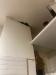 photo-1-Petite surface de peinture dans WC