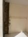 photo-2-Petite surface de peinture dans WC